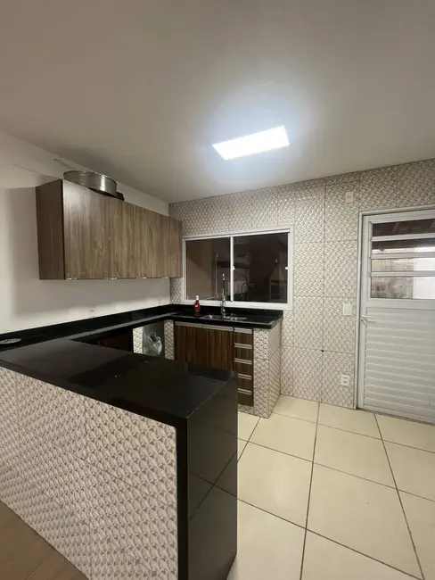 Foto 5 de Casa com 2 quartos à venda e para alugar, 74m2 em Quintas de Bragança, Braganca Paulista - SP