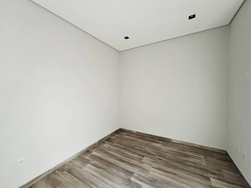 Foto 9 de Casa com 3 quartos à venda, 130m2 em Braganca Paulista - SP