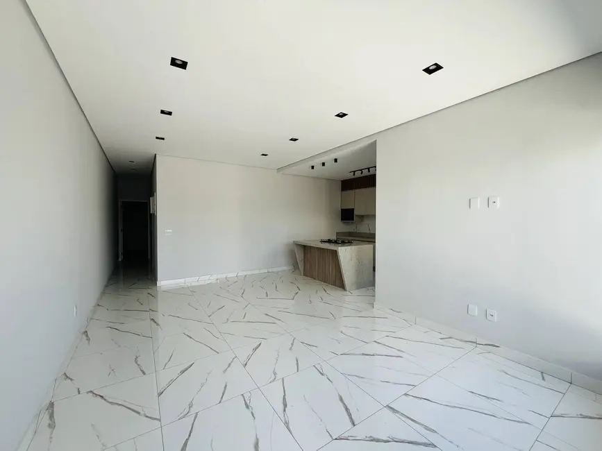 Foto 5 de Casa com 3 quartos à venda, 130m2 em Braganca Paulista - SP