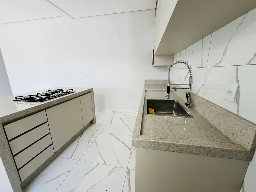 Foto 7 de Casa com 3 quartos à venda, 130m2 em Braganca Paulista - SP
