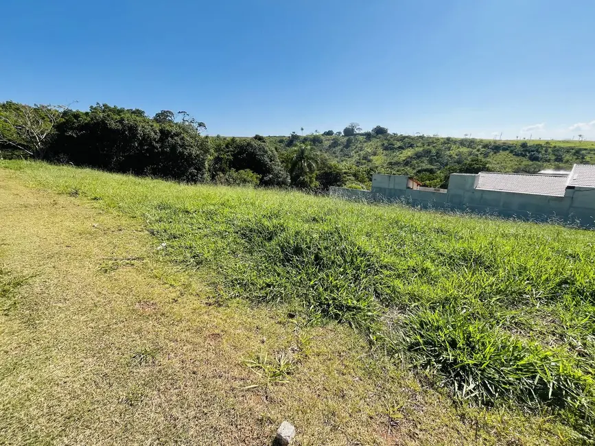 Lote de Condomínio à venda, 330m2 em Braganca Paulista - SP - imagem 4 Foto 4 de Lote de Condomínio à venda, 330m2 em Braganca Paulista - SP