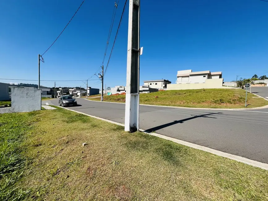 Lote de Condomínio à venda, 330m2 em Braganca Paulista - SP - imagem 8 Foto 8 de Lote de Condomínio à venda, 330m2 em Braganca Paulista - SP