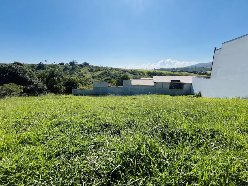 Lote de Condomínio à venda, 330m2 em Braganca Paulista - SP - imagem 5 Foto 5 de Lote de Condomínio à venda, 330m2 em Braganca Paulista - SP