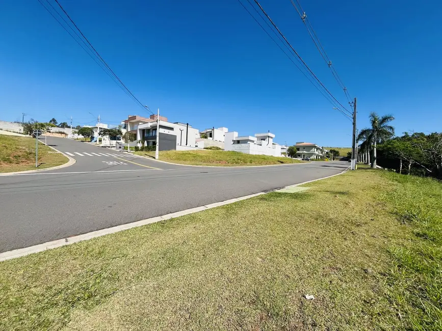 Lote de Condomínio à venda, 330m2 em Braganca Paulista - SP - imagem 6 Foto 6 de Lote de Condomínio à venda, 330m2 em Braganca Paulista - SP