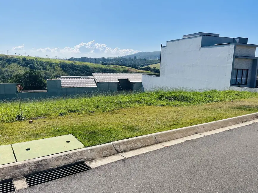 Lote de Condomínio à venda, 330m2 em Braganca Paulista - SP - imagem 2 Foto 2 de Lote de Condomínio à venda, 330m2 em Braganca Paulista - SP