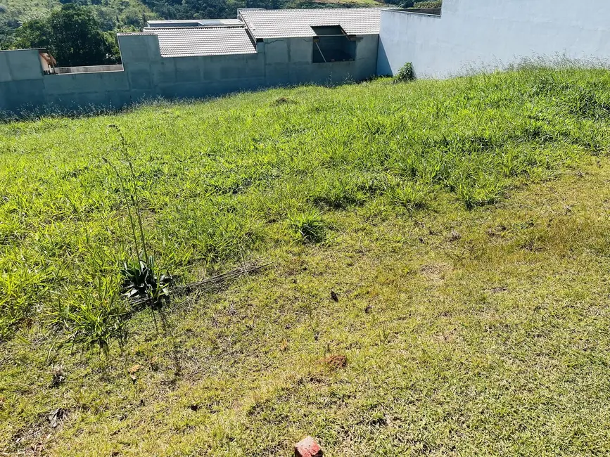 Lote de Condomínio à venda, 330m2 em Braganca Paulista - SP - imagem 3 Foto 3 de Lote de Condomínio à venda, 330m2 em Braganca Paulista - SP