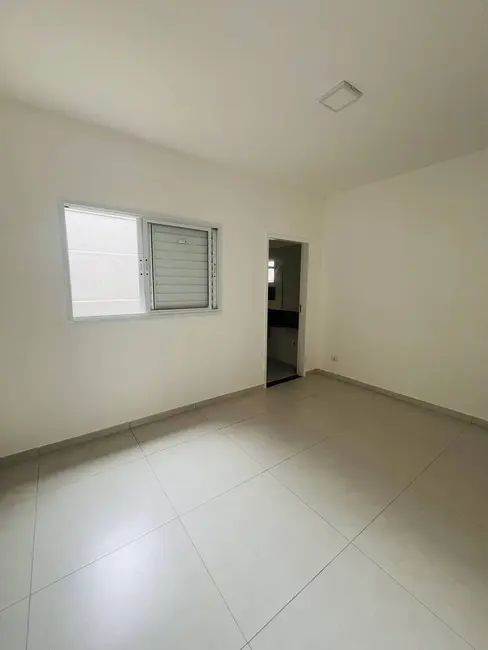 Foto 7 de Casa com 3 quartos à venda, 89m2 em Braganca Paulista - SP