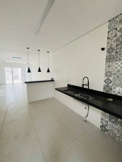 Foto 4 de Casa com 3 quartos à venda, 89m2 em Braganca Paulista - SP