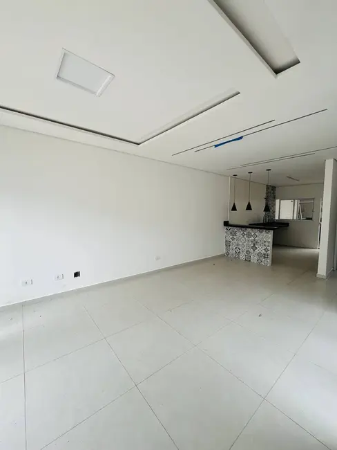 Foto 2 de Casa com 3 quartos à venda, 89m2 em Braganca Paulista - SP
