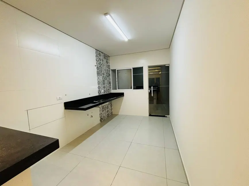 Foto 7 de Casa com 3 quartos à venda, 89m2 em Braganca Paulista - SP