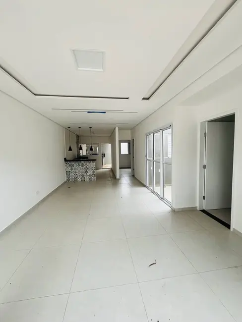 Foto 1 de Casa com 3 quartos à venda, 89m2 em Braganca Paulista - SP