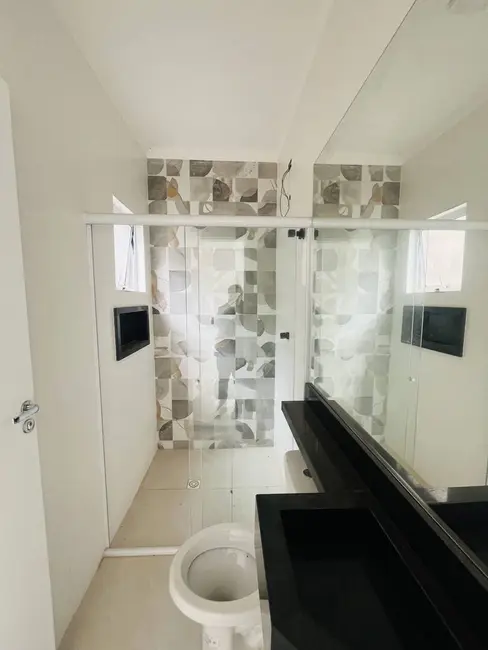 Foto 9 de Casa com 3 quartos à venda, 89m2 em Braganca Paulista - SP