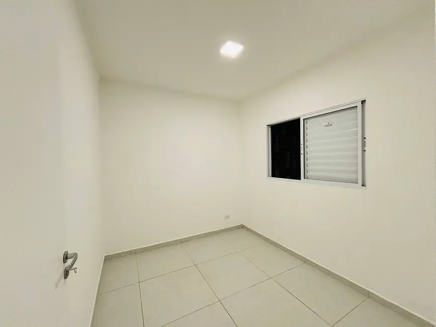 Foto 6 de Casa com 3 quartos à venda, 89m2 em Braganca Paulista - SP