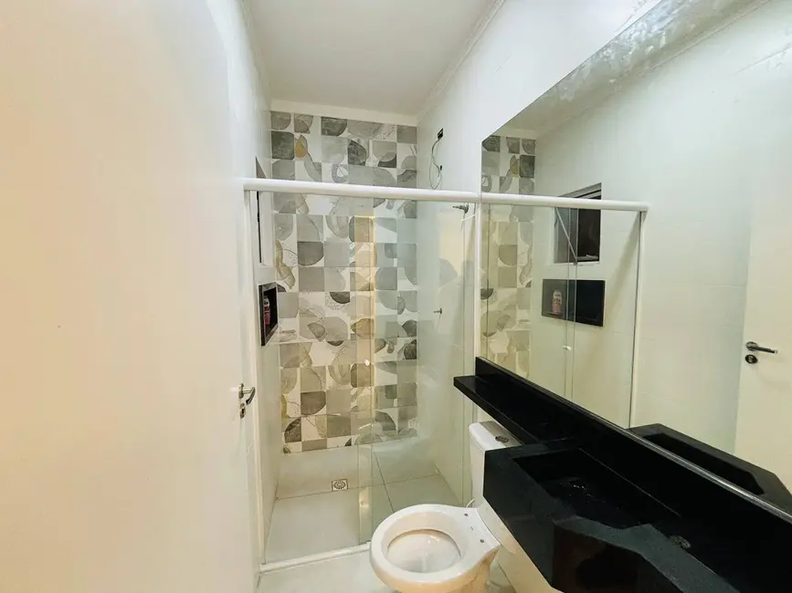 Foto 8 de Casa com 3 quartos à venda, 89m2 em Braganca Paulista - SP