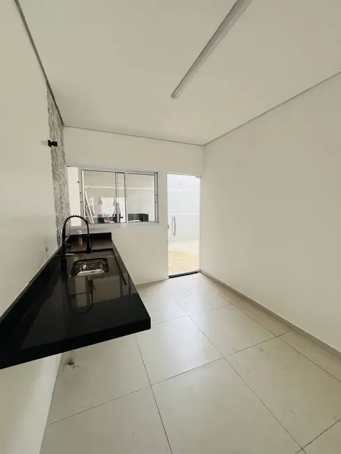Foto 5 de Casa com 3 quartos à venda, 89m2 em Braganca Paulista - SP