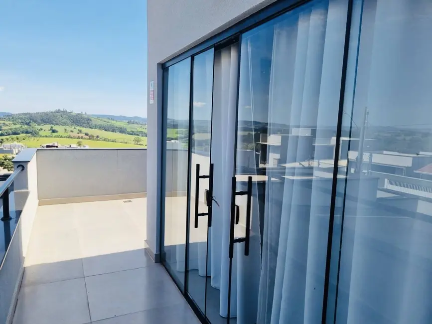 Foto 4 de Casa com 3 quartos à venda, 140m2 em Braganca Paulista - SP