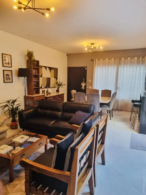 Foto 6 de Casa com 3 quartos à venda, 140m2 em Braganca Paulista - SP