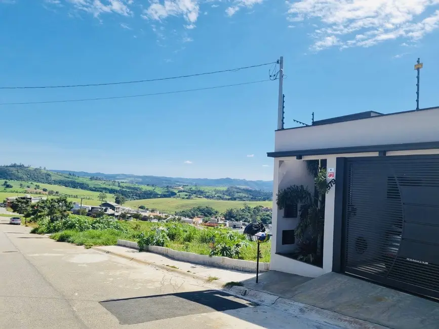 Foto 5 de Casa com 3 quartos à venda, 140m2 em Braganca Paulista - SP