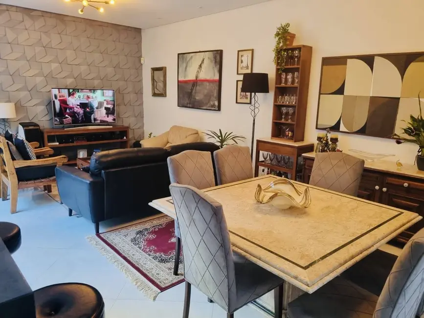 Foto 1 de Casa com 3 quartos à venda, 140m2 em Braganca Paulista - SP