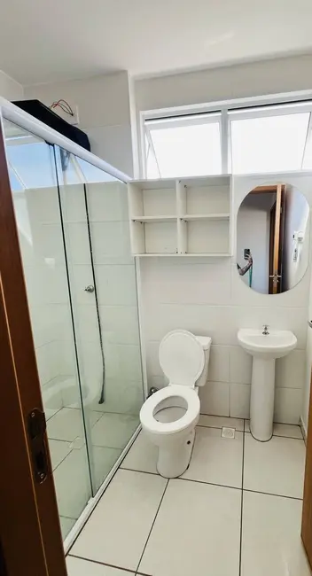 Foto 8 de Casa com 2 quartos à venda, 94m2 em Quintas de Bragança, Braganca Paulista - SP