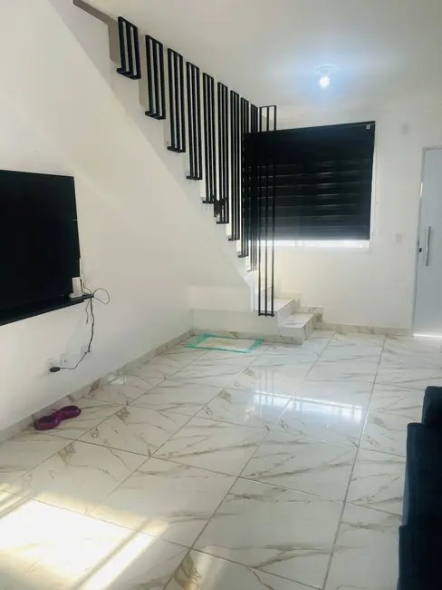 Foto 3 de Casa com 2 quartos à venda, 94m2 em Quintas de Bragança, Braganca Paulista - SP