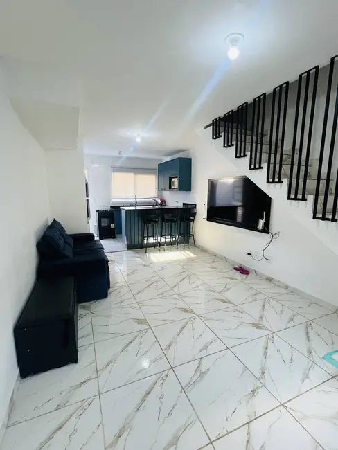 Foto 4 de Casa com 2 quartos à venda, 94m2 em Quintas de Bragança, Braganca Paulista - SP