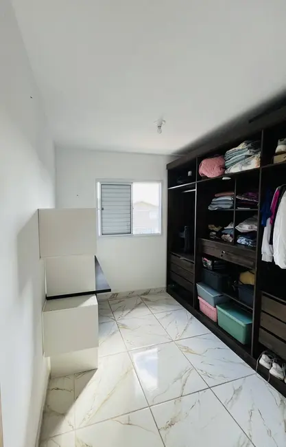 Foto 7 de Casa com 2 quartos à venda, 94m2 em Quintas de Bragança, Braganca Paulista - SP