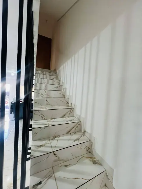 Foto 5 de Casa com 2 quartos à venda, 94m2 em Quintas de Bragança, Braganca Paulista - SP