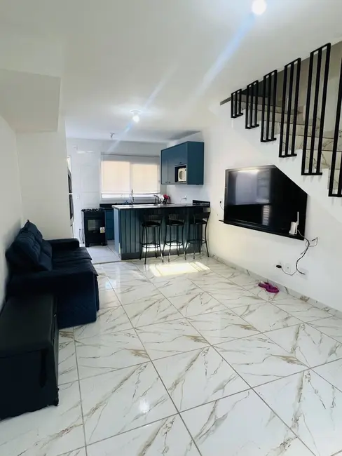 Foto 1 de Casa com 2 quartos à venda, 94m2 em Quintas de Bragança, Braganca Paulista - SP