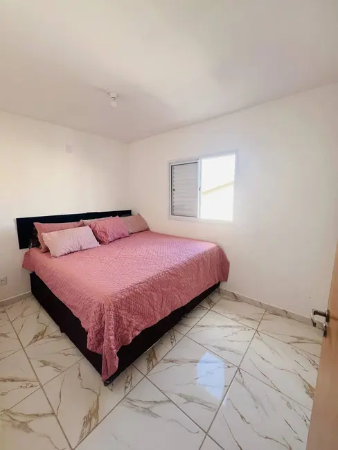 Foto 9 de Casa com 2 quartos à venda, 94m2 em Quintas de Bragança, Braganca Paulista - SP