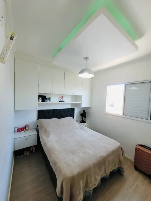 Foto 3 de Casa com 2 quartos à venda, 94m2 em Quintas de Bragança, Braganca Paulista - SP