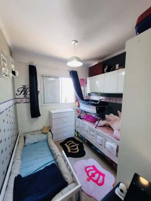 Foto 6 de Casa com 2 quartos à venda, 94m2 em Quintas de Bragança, Braganca Paulista - SP