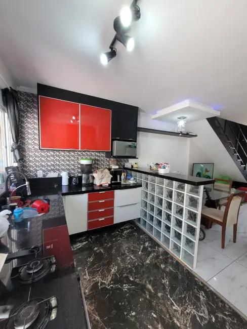 Foto 2 de Casa com 2 quartos à venda, 94m2 em Quintas de Bragança, Braganca Paulista - SP