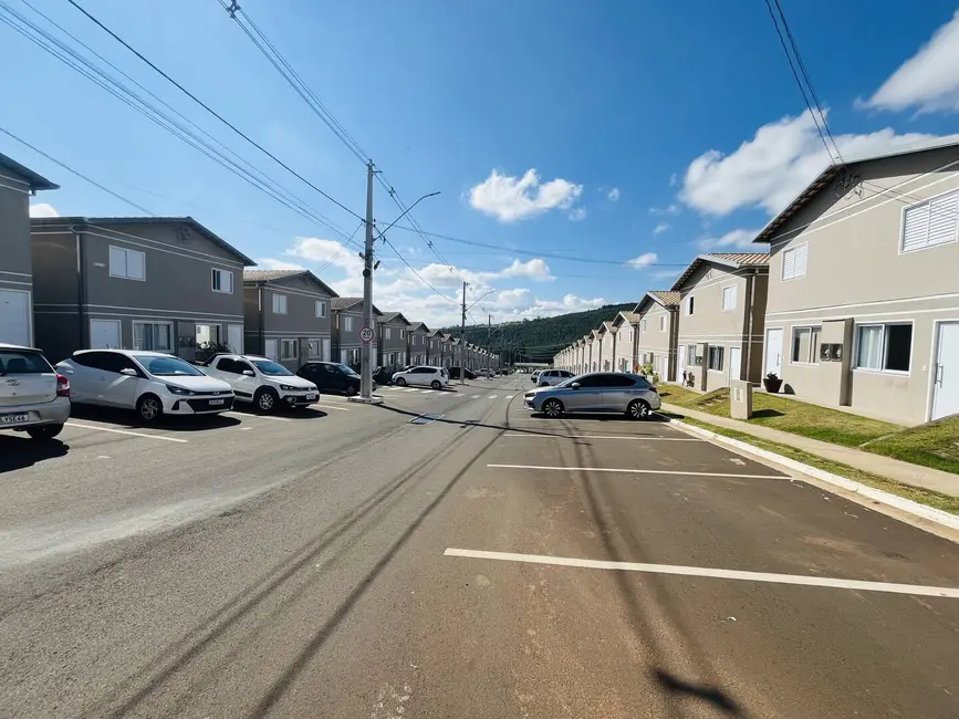 Foto 8 de Casa com 2 quartos à venda, 94m2 em Quintas de Bragança, Braganca Paulista - SP