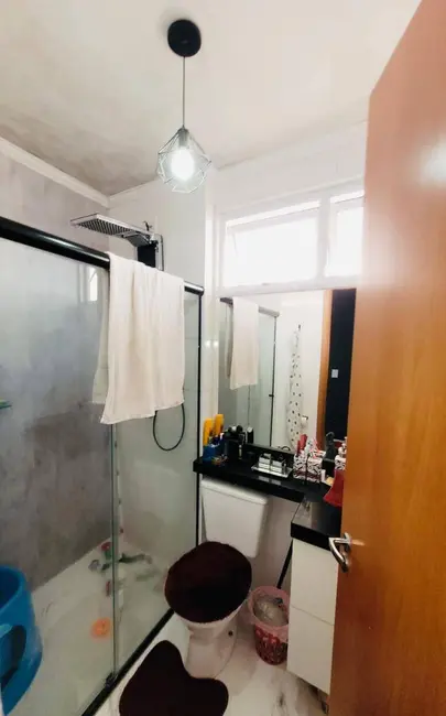 Foto 5 de Casa com 2 quartos à venda, 94m2 em Quintas de Bragança, Braganca Paulista - SP