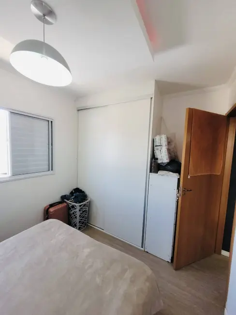 Foto 4 de Casa com 2 quartos à venda, 94m2 em Quintas de Bragança, Braganca Paulista - SP