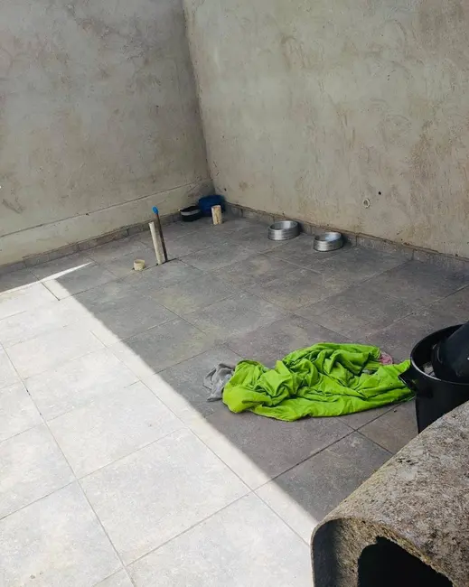 Foto 7 de Casa com 2 quartos à venda, 94m2 em Quintas de Bragança, Braganca Paulista - SP