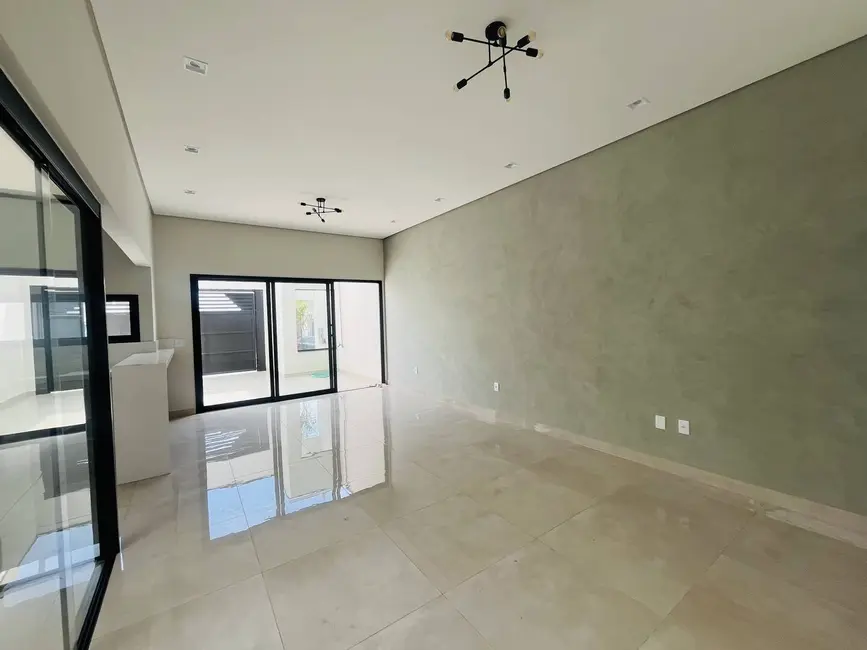 Foto 6 de Casa com 3 quartos à venda, 140m2 em Braganca Paulista - SP