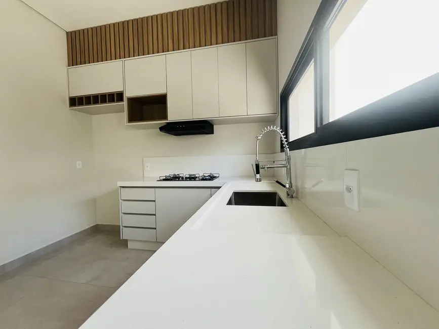 Foto 9 de Casa com 3 quartos à venda, 140m2 em Braganca Paulista - SP