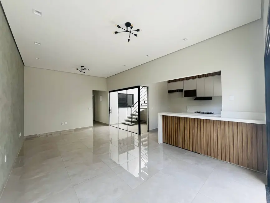 Foto 5 de Casa com 3 quartos à venda, 140m2 em Braganca Paulista - SP