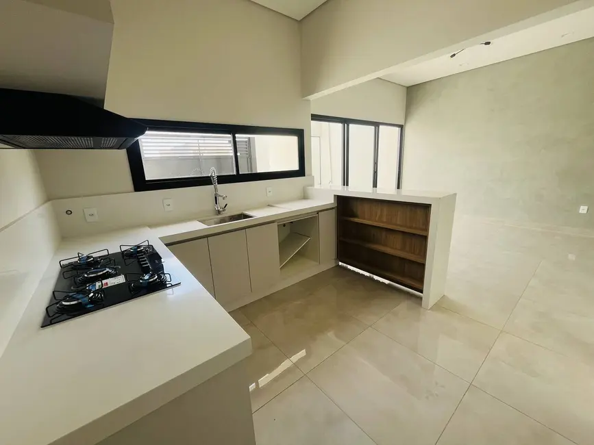 Foto 8 de Casa com 3 quartos à venda, 140m2 em Braganca Paulista - SP