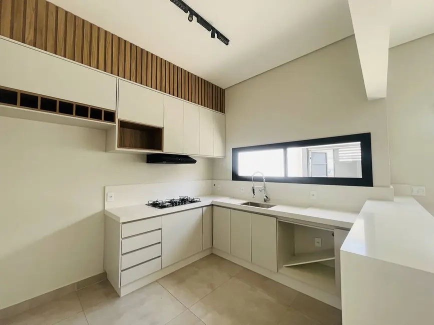 Foto 7 de Casa com 3 quartos à venda, 140m2 em Braganca Paulista - SP