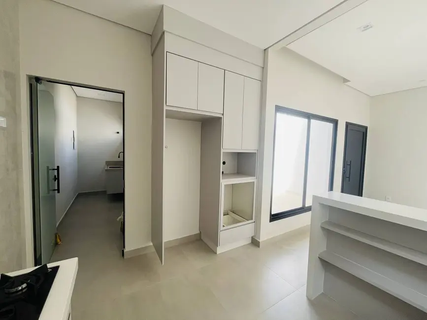 Casa com 3 quartos à venda, 140m2 em Braganca Paulista - SP - imagem 9 Foto 9 de Casa com 3 quartos à venda, 140m2 em Braganca Paulista - SP