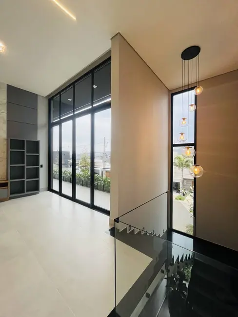 Foto 2 de Casa com 3 quartos à venda, 623m2 em Condomínio Vale das Águas, Braganca Paulista - SP