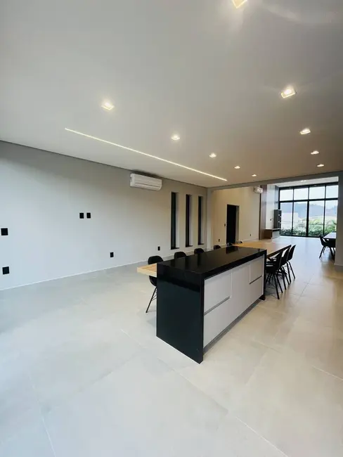 Foto 8 de Casa com 3 quartos à venda, 623m2 em Condomínio Vale das Águas, Braganca Paulista - SP