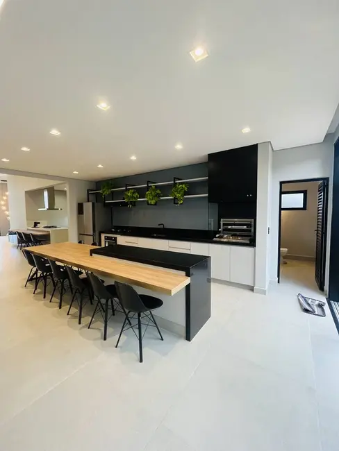 Foto 7 de Casa com 3 quartos à venda, 623m2 em Condomínio Vale das Águas, Braganca Paulista - SP