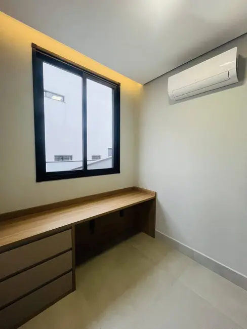 Foto 6 de Casa com 3 quartos à venda, 623m2 em Condomínio Vale das Águas, Braganca Paulista - SP