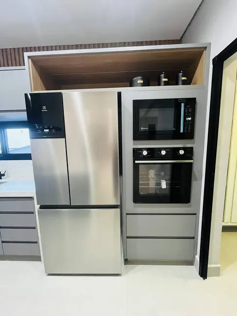 Foto 9 de Casa com 3 quartos à venda, 623m2 em Condomínio Vale das Águas, Braganca Paulista - SP