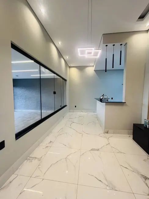 Foto 6 de Casa com 3 quartos à venda, 140m2 em Braganca Paulista - SP