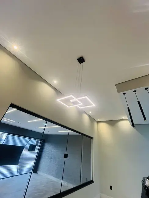 Foto 7 de Casa com 3 quartos à venda, 140m2 em Braganca Paulista - SP